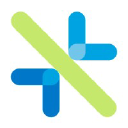 Kanini Software Solutions 's logo