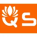 Qurinom Solutions logo