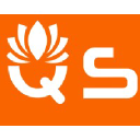 Qurinom Solutions's logo