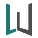 Windowseat Agency's logo