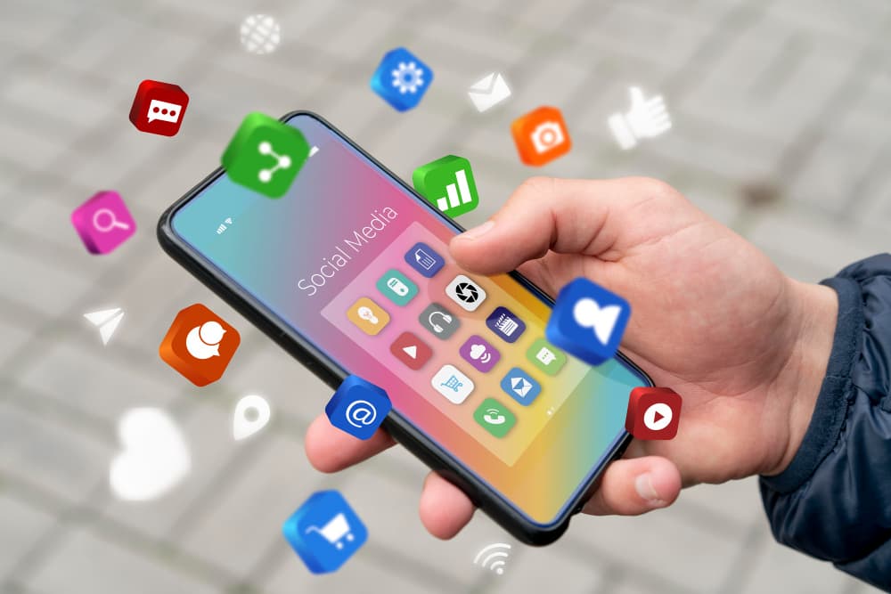Company featured pictures