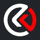 EncodeDots logo
