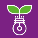 SmartX Technologies logo