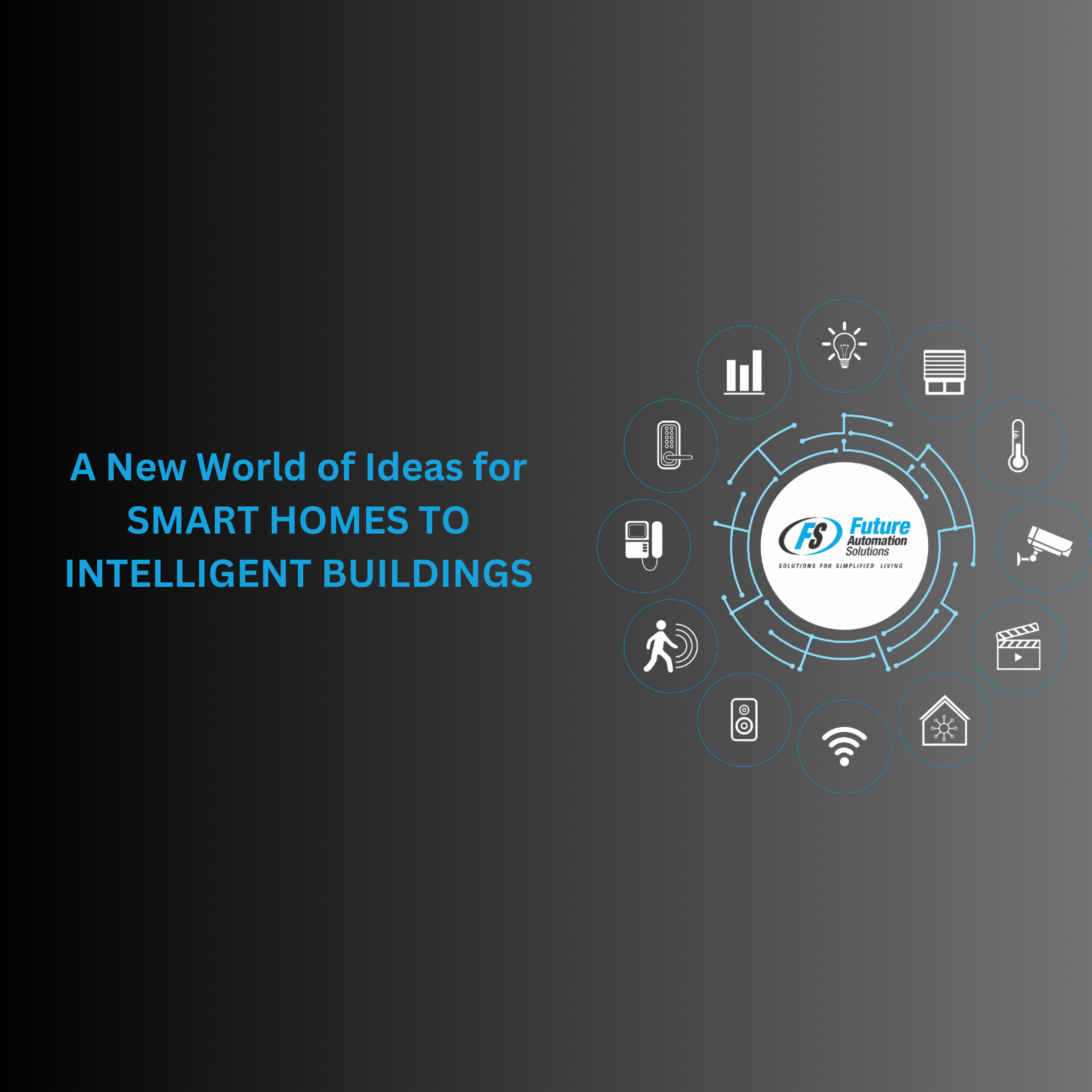 FUTURE AUTOMATION SOLUTIONS cover picture
