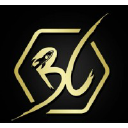 Backyard Creators Pvt Ltd logo