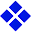 Kuberns logo