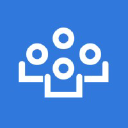 Tekworks enterprise solutions pvt ltd's logo