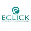 Eclick Softwares