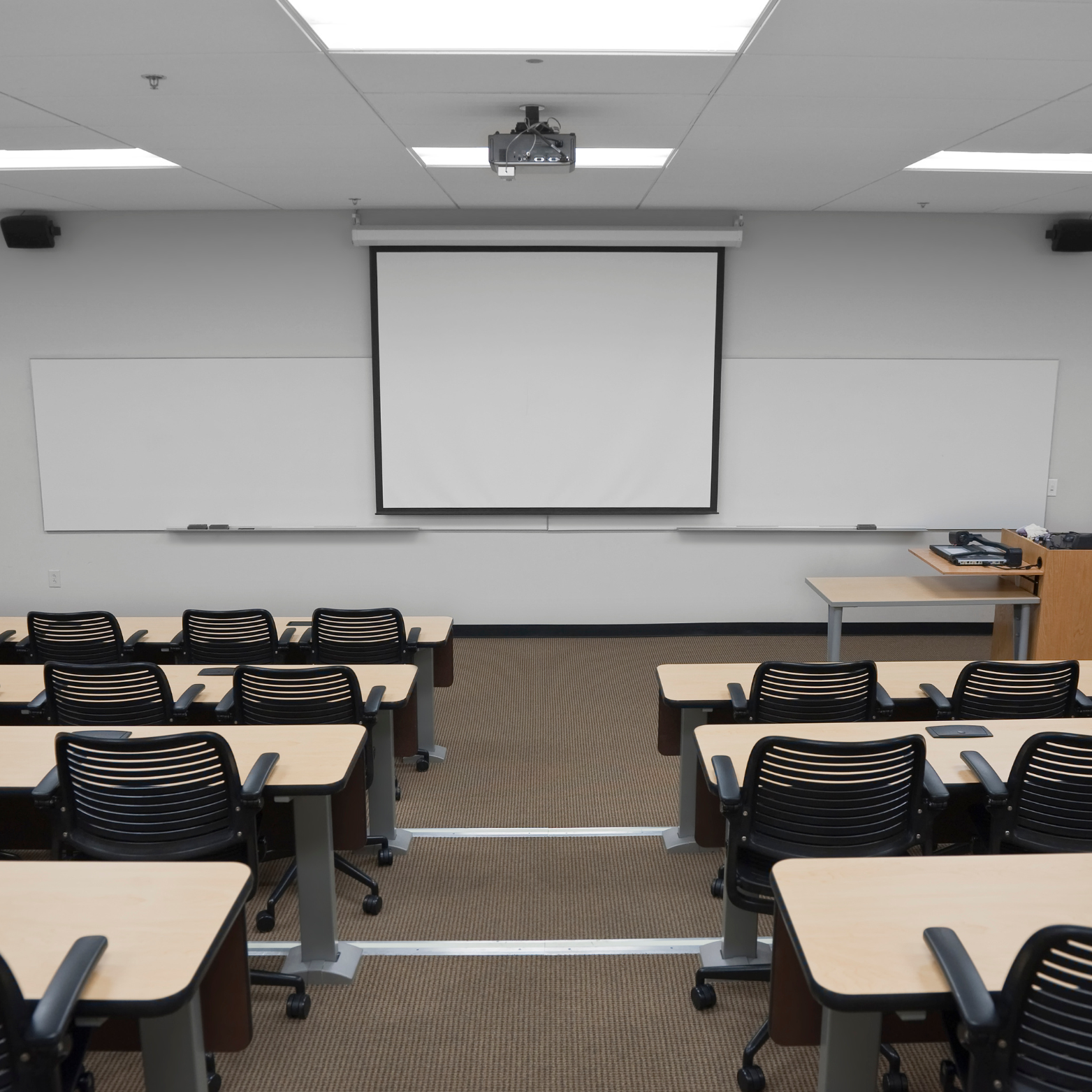 Company featured pictures