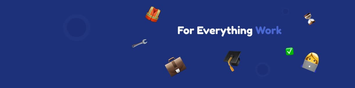 Flexable cover picture