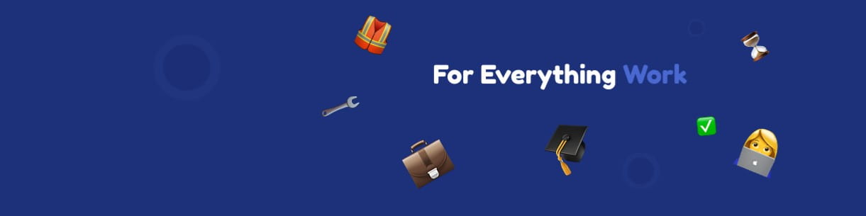 Flexable cover picture