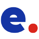 Flexable's logo