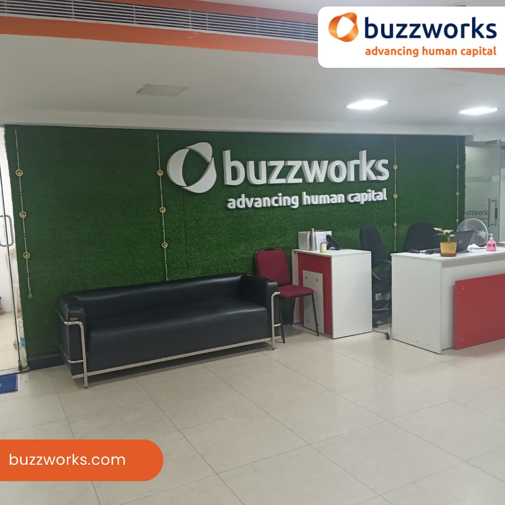 Company featured pictures