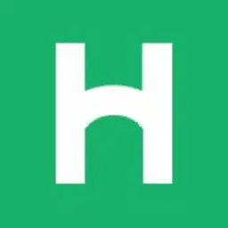 HelloRamp.ai logo
