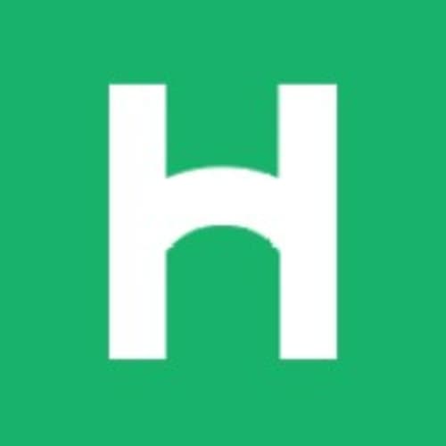 HelloRamp.ai's logo