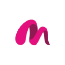 Mairyis Services logo