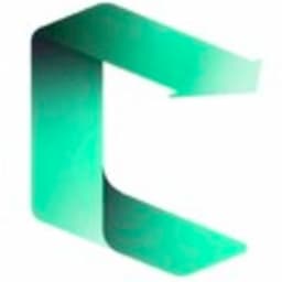 ClearRoute logo