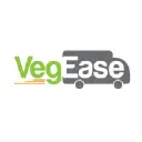 vegease logo