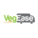 vegease's logo
