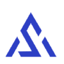 suntekai's logo