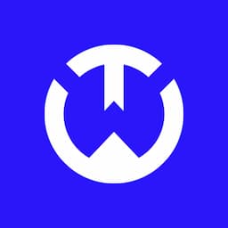 Wordink Contents logo