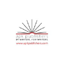 APK publishers's logo