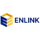 Enlink Managed Services Pvt Ltd's logo
