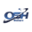 OnSure Health LLC logo