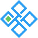Dreamwings Technologies logo
