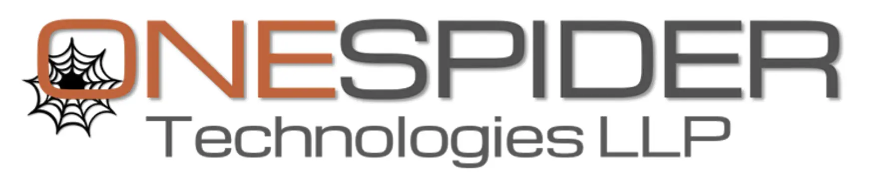 OneSpider Technologies LLP cover picture
