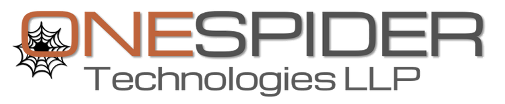 OneSpider Technologies LLP cover picture