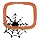 OneSpider Technologies LLP logo