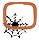 OneSpider Technologies LLP's logo