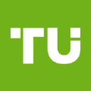 Traders Union logo