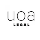 UOA Immigration Lawyers