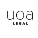 UOA Immigration Lawyers's logo