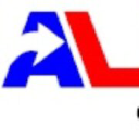 AL NADIM EXIM LLP logo