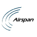 Airspan Networks India Pvt Ltd logo