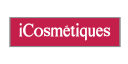 Nouvel Cosmetiques LLP logo