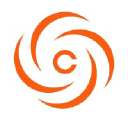 Capthical Hub Pvt Ltd's logo