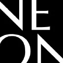 Cinetoons Animation's logo