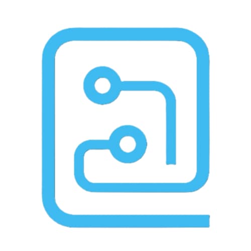 aurusai's logo