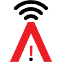 govtjobalerts logo
