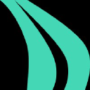 CloudRaft logo