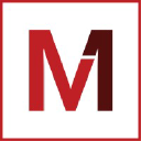 Marketsof1 Analytical Marketing Services logo