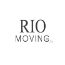 Rioserv pvt ltd logo