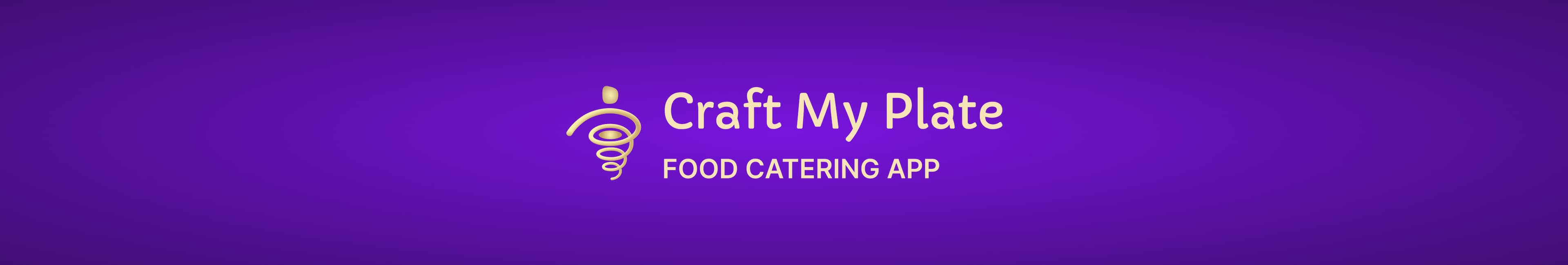 Craft My Plate cover picture