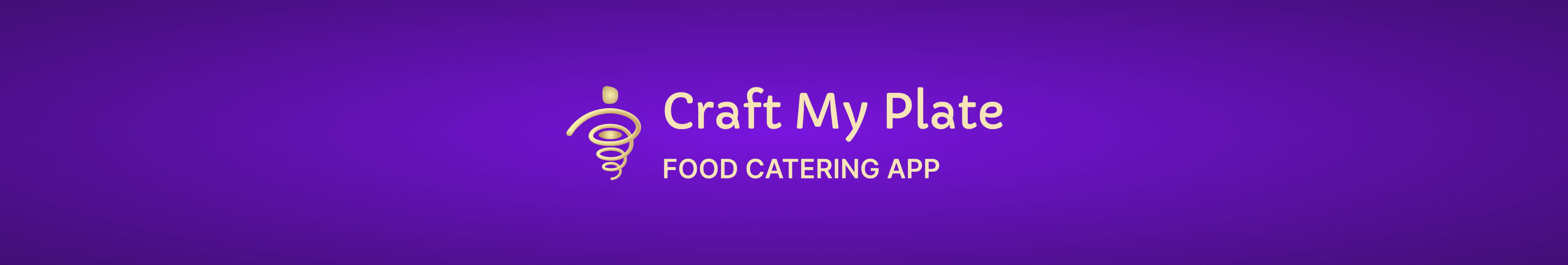 Craft My Plate cover picture