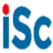 iSource Club logo