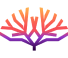 Model Reef logo